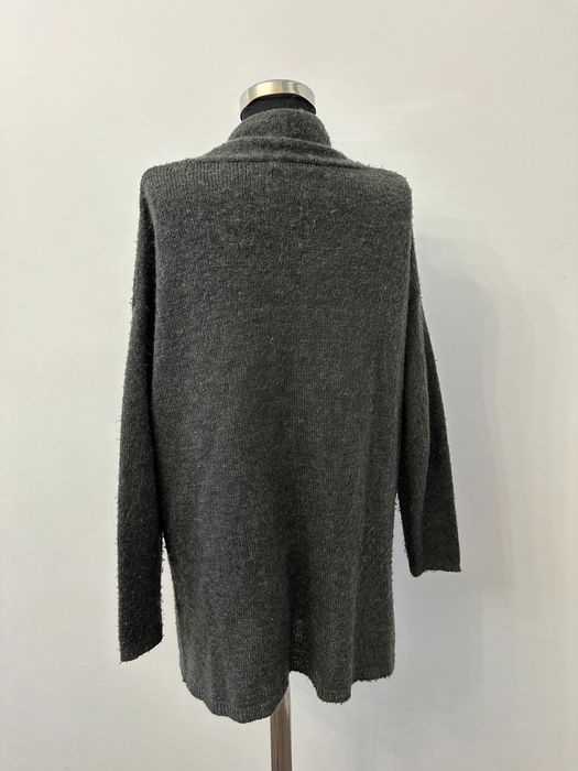 Cardigan din lana - Mango - Masura M