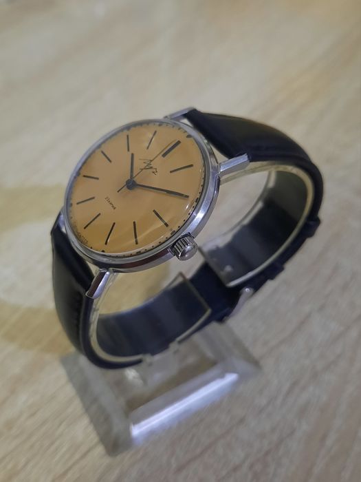 Луч-нержавеющая сталь