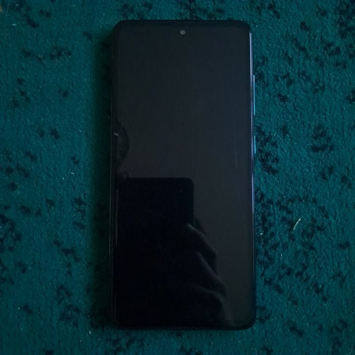 Samsung a51 на запчасти