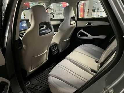 byd yuan up smart drive pod zakaz