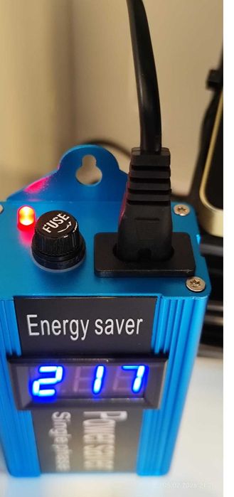 Устройство за пестене на ел. енергия енергоспестяващо НОВО