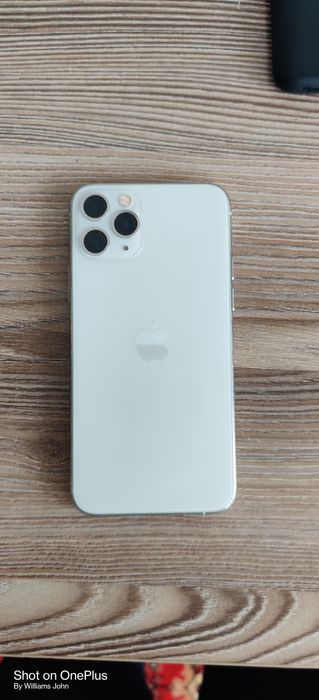 Айфон 11 про ТОЛЬКО АСТАНА