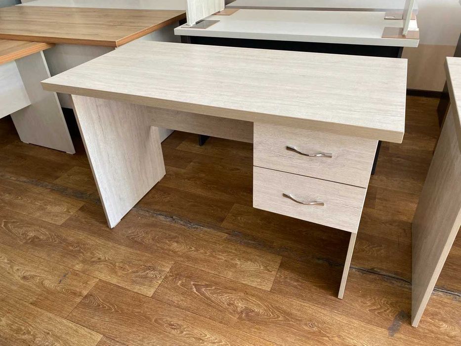 Письменный стол от производителя