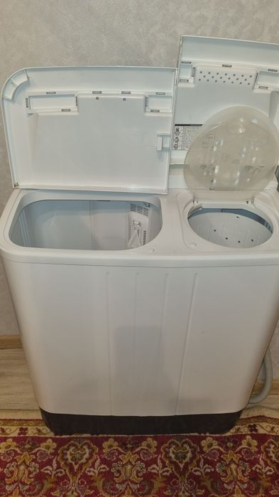 Продам прихожую в отличном состоянии,.