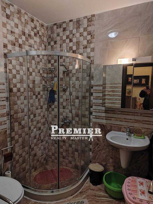 Продава се Тристаен апартамент в с. Равда, Област Бургас - 80 кв.м за 1175 €/кв.м - Снимка #8