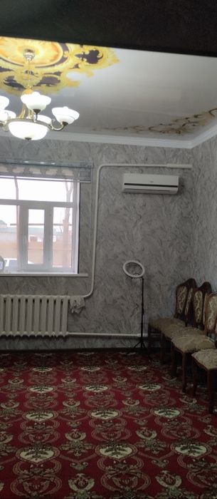 Жай    сатылады.