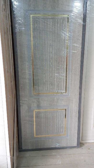 MDF tayyor eshiklar 90*210sm МДФ дверей готовы размер стандарт