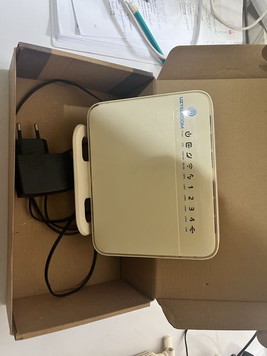 Wifi routerlar hammasi 250.000