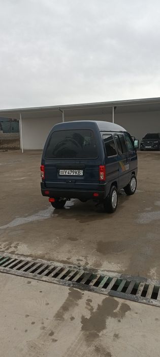 damas legenda sotiladi