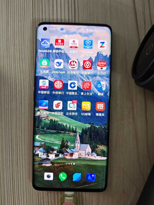 OPPO Find X2   8+256