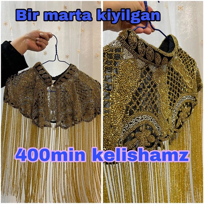 Vecherni koylela narxini kelshtrb beraman yangide turbdi hammasi