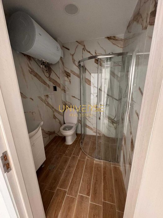 Продава се Двустаен апартамент в Свети Влас - 81 кв.м за 1815 €/кв.м - Снимка #4