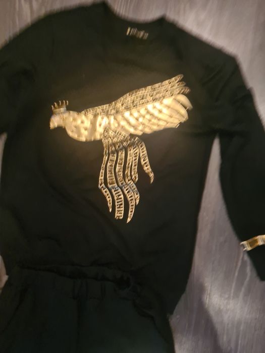 Trening bumbac subțire S/Mla 150 lei Timișoara