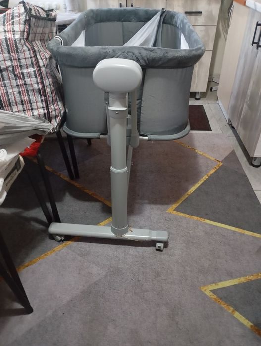 Детская люлька продам