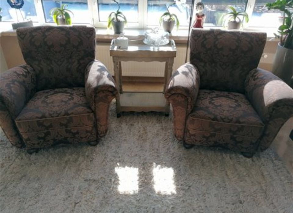 реставрация мебель  диван реставрация  мебель на заказ  тамирлаш