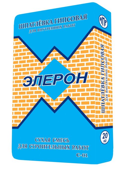 Сухой смесь оптом склад в самарканде шпаклевка,родбан,плиточный клей