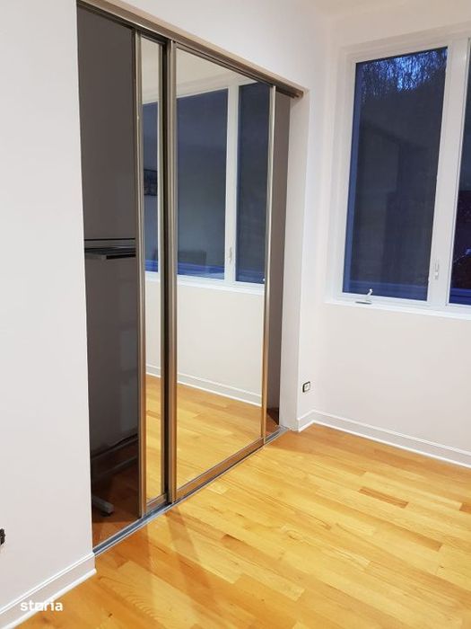 Inchiriere cladire 450mp clinica ,camin varstnici, birouri, Zona Tauti
