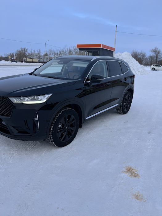 Продам отличную машину