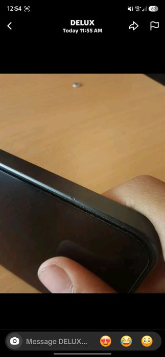 Samsung a36 5g телефон