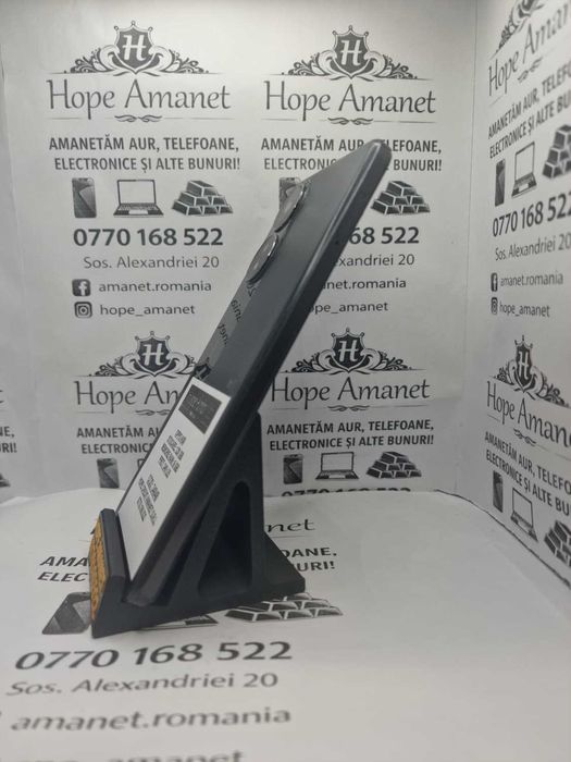 Hope Amanet P1/ OPPO A58 / COD 34848