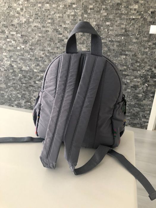 Деткса чанта ZARA