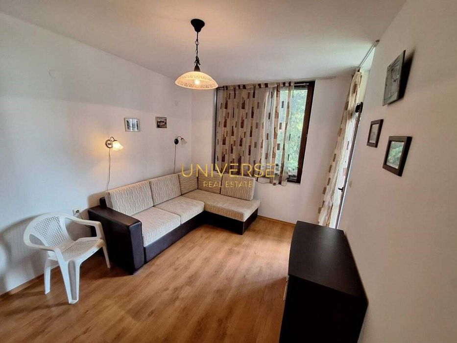 Продава се Двустаен апартамент в Свети Влас - 54 кв.м за 1241 €/кв.м - Снимка #7