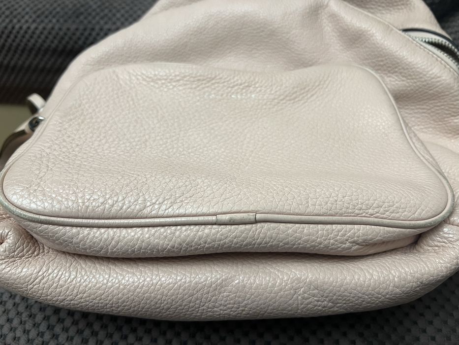 Дамски кожени чанти _Coccinelle_Massimo Dutti_Nat & Nin