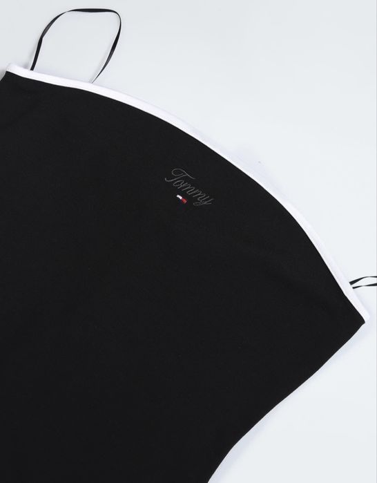 Tommy Jeans боди