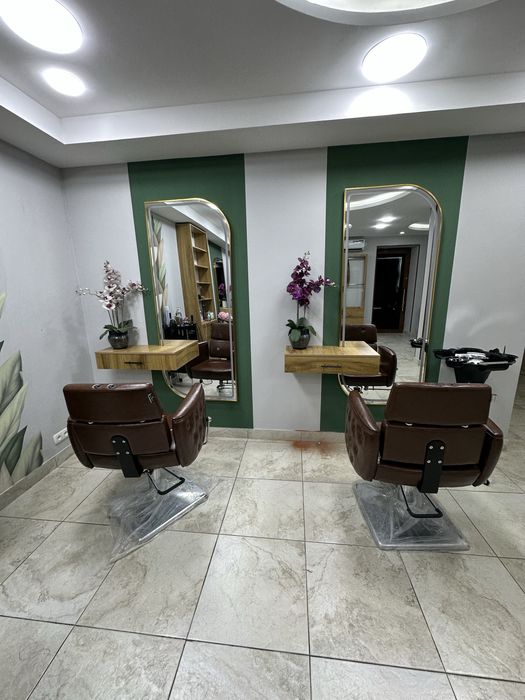 Arzon mebel zakaz asosida