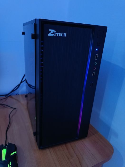 srochna kompyuter sotiladi