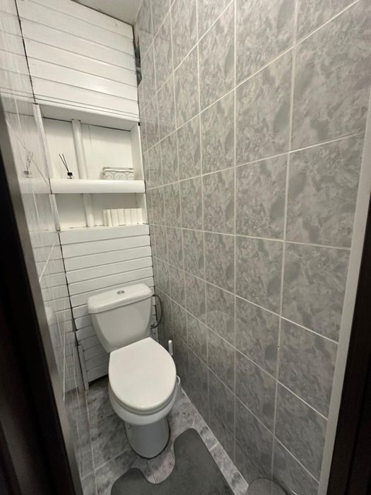 Продам 2 ком квартиру в районе Школьник