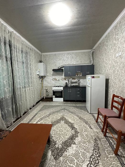 Arenda Vodnik Yuksalish navostroyka 1/7/9