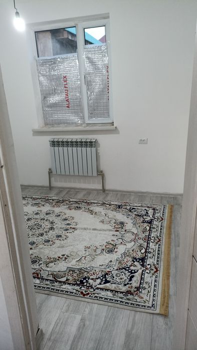 Жалгас назарбеков