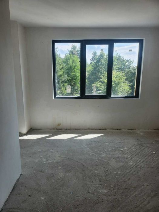 Продава се Тристаен апартамент в Габрово, Център - 150 кв.м за 840 €/кв.м - Снимка #4