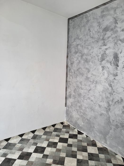 Închiriez  un spațiu comercial la parter de bloc în Târgu Mureș