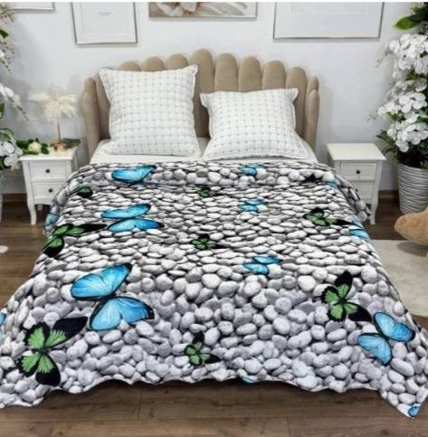 Paturi cocolino subțiri 3 bucăți la alegere