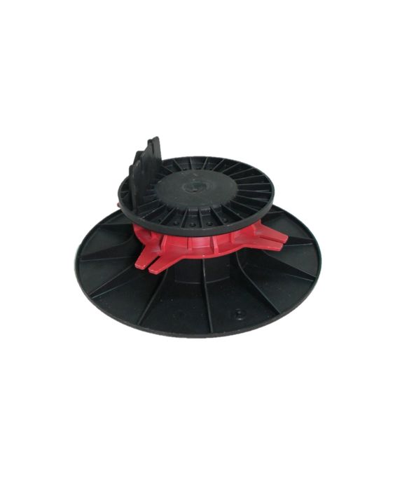 Suport reglabil pentru terasa din WPC sau Dale