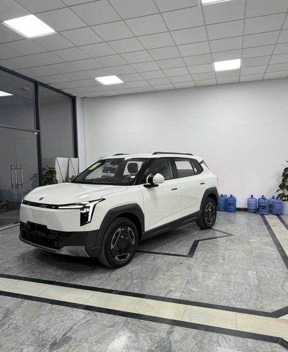 dongfeng nammi 6 bolib tolash bor
