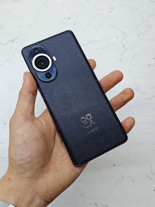 Huawei Nova 11 Pro 256Gb Sotlad