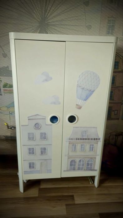 Dulap ikea busunge dulap copii ikea dulapior camera copiilor ilea busunge