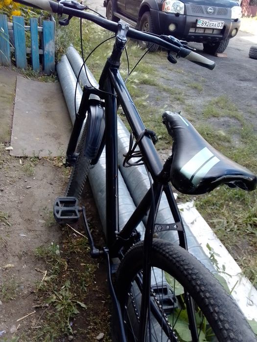 Велосепе Продажа