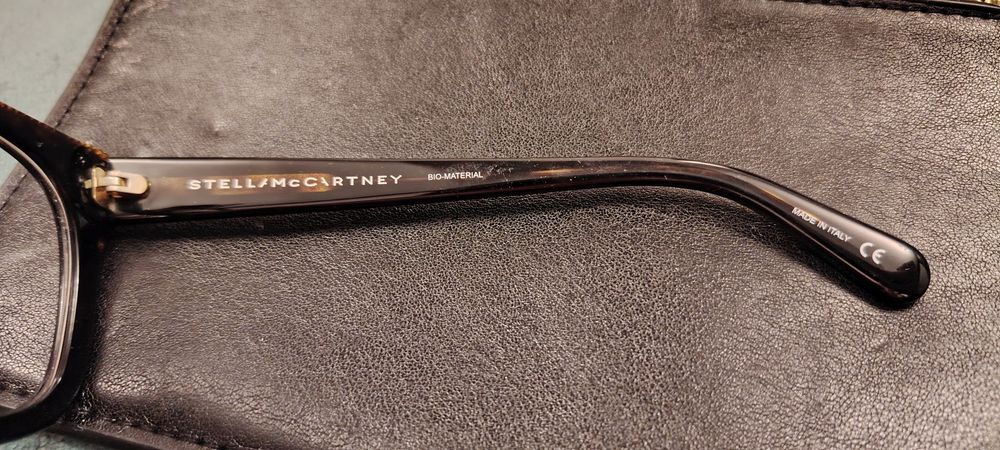 Rame noi Stella McCartney