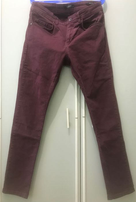 Панталон LC Waikiki 31/32 размер