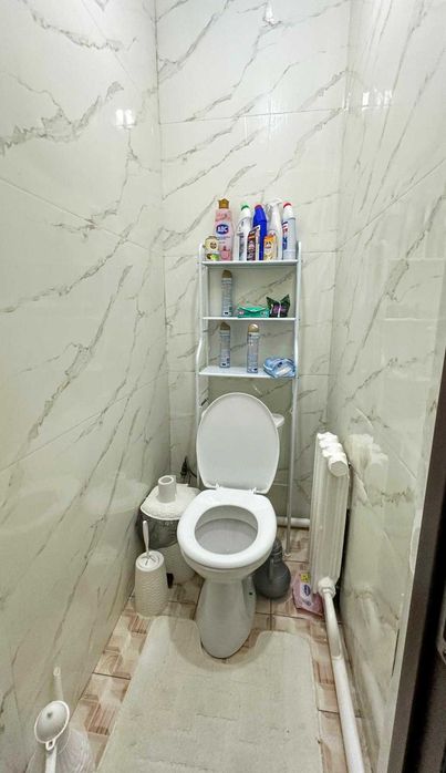 Продаётся 4х ком ЧС Дом  Аида ИМПЕРИЯ