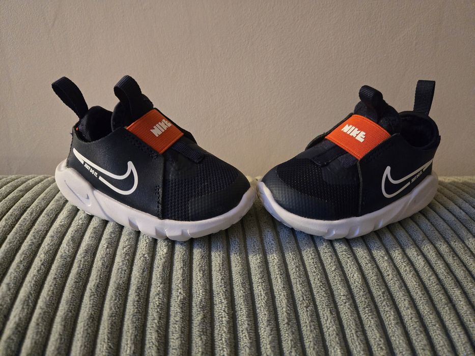 Кецове и Маратонки Nike, размер 19.5