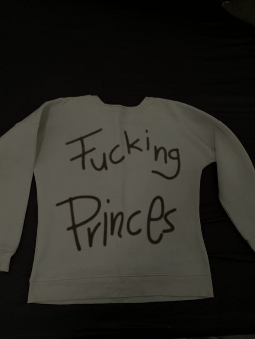 Блузи  и  потник