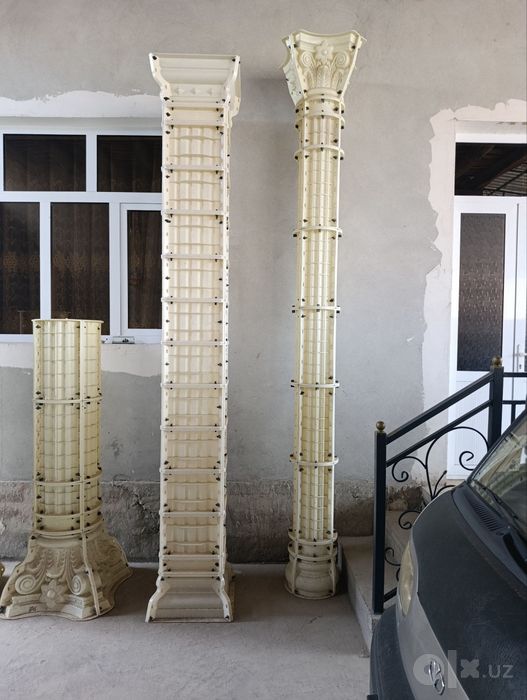 Rim qoliplari eng arzoni