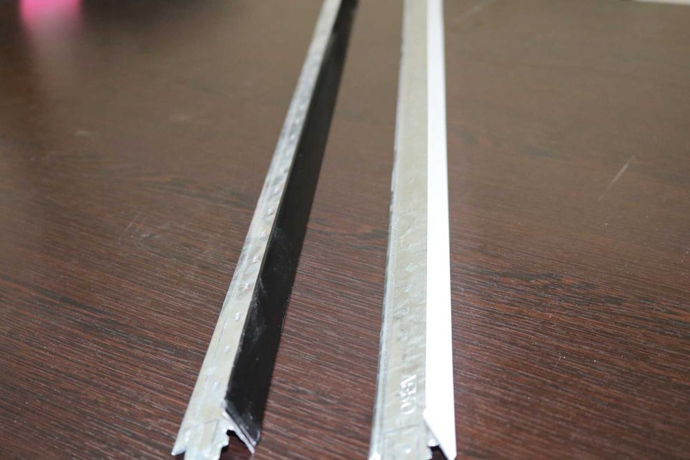 Armaniston Армстронг потолок завод 11000 СУМ