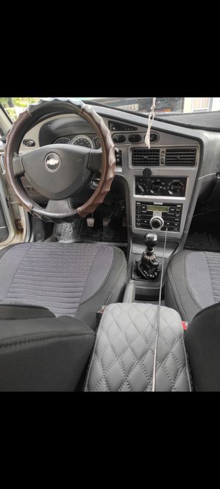 NEXIA 2 .    2009 YILI