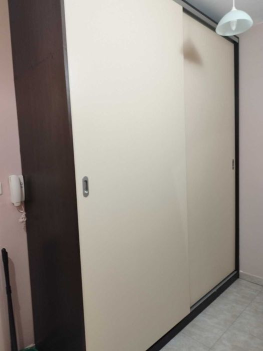 Дава се под наем Тристаен апартамент в София, Студентски град - 78 кв.м за 747.66 € - Снимка #16